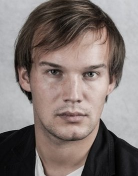 Michał Surówka