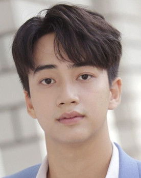 Natthapat Jiraphawasut