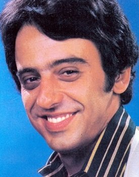 Luiz Armando Queiroz