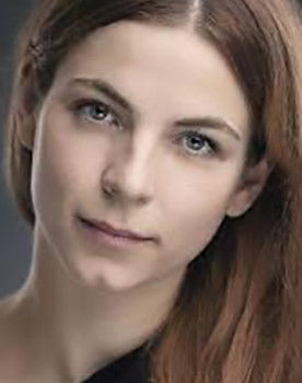 Mariša Milovanović