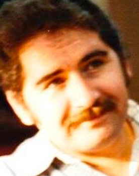 Pedro D'Aguillón Jr.