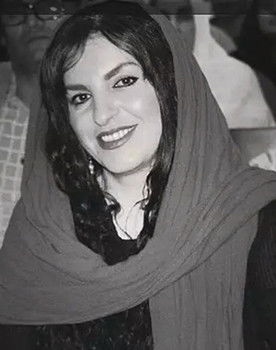 Fariba Torkashovand