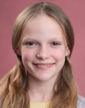 Tilly Walker as Carin Smurl