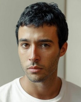 Bernardo Busnello