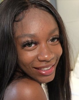 Black Anal Hookers 2