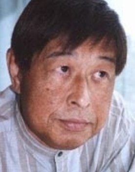 Yasuaki Uegaki