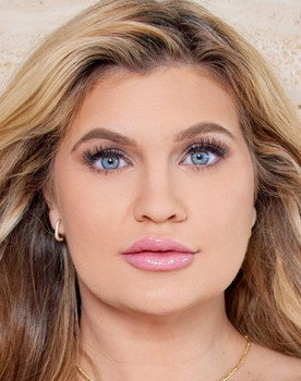 Andie Anderson