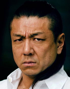 アキヒコ・サイ