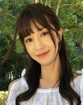 Genie Chen