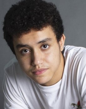 Hassan Malek