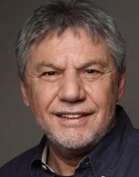 Avi Cohen