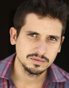 Julián Infantino