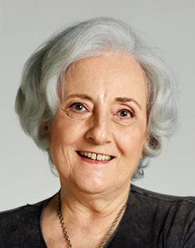 Güler Ökten