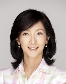 向井亚纪