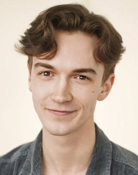 Jake Henderson