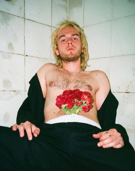 Petr Filimonov