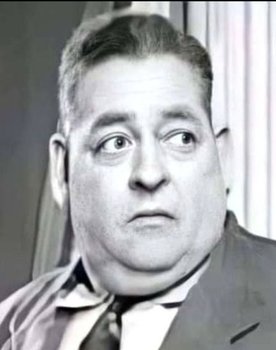 Ali Abdel Aal