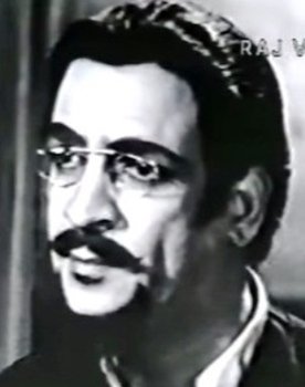 Avvaiyyar