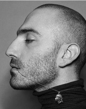 Pierre-Ange Carlotti