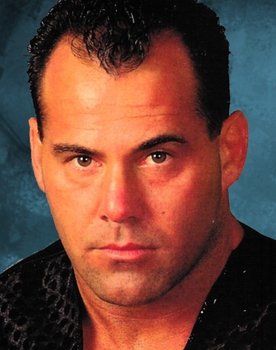 WWE: The U.S. Championship: A Legacy of Greatness