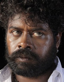 Raja Simman