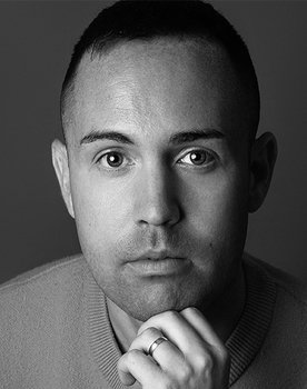 Lewis Hooper