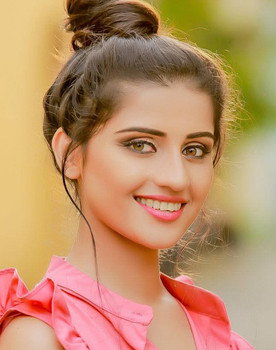 Dilki Dissanayake