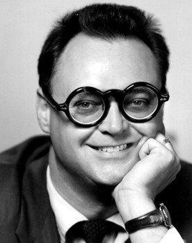 Jim Hawthorne as Pvt. Hawthorne (as hawthorne)