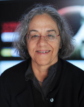 Mary Jimenez Freeman-Morris