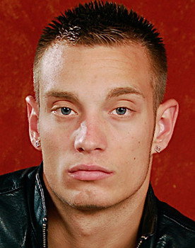 Brent Soow