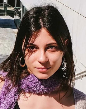 Hara Yota as Trouper