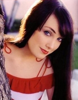 Jennifer Keith
