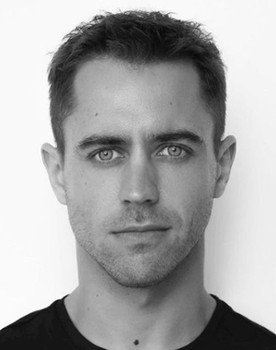 David Ratcliffe