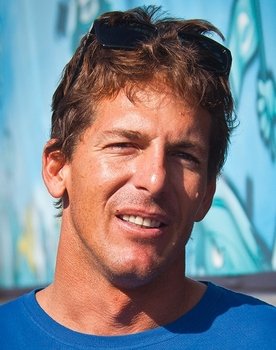 Andy Irons