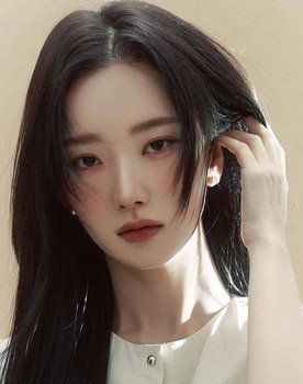강민지