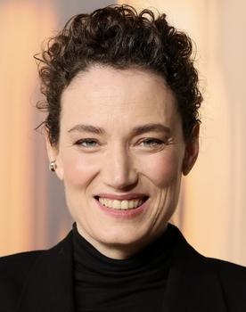 Coralie Fargeat