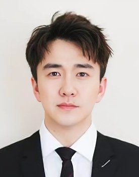 翟天臨