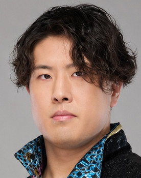 NJPW G1 Climax 31: Day 19 (Final)