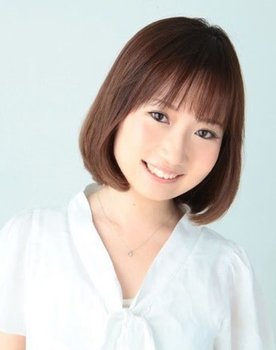 Satosaki Mei
