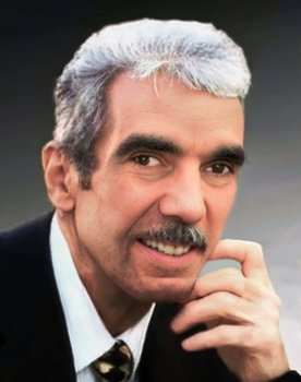 Boutaïba Seghir as Self