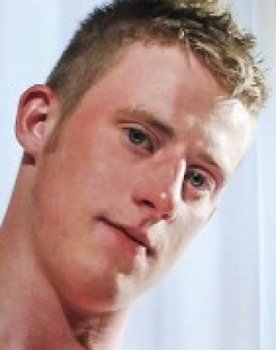 Cum Lovers Playing Hard