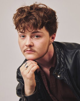 Milo Richards