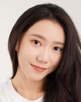 Rainie Dun