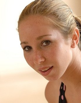 Naughty College School Girls 42