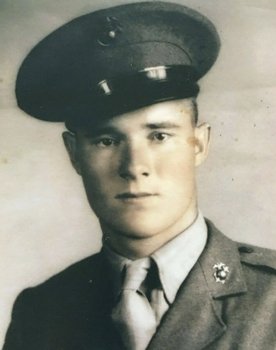 Romus Valton "R.V." Burgin as Self