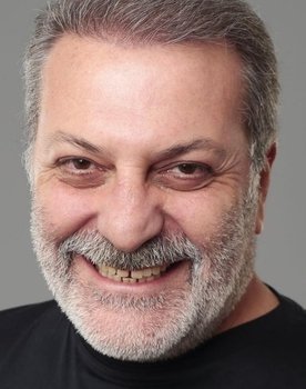 Taner Turan