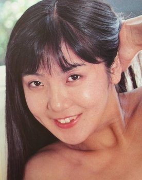 Risa Hayase