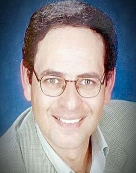 Mamdouh Abdelalim