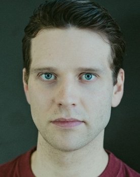 Silas Breiding as Steffen