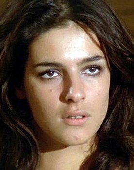 Antonia Santilli